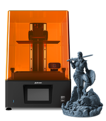 Phrozen Sonic Mighty 8K 10.1" LCD 3D Printer