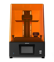 Phrozen Sonic Mighty 8K 10.1" LCD 3D Printer