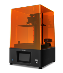 Phrozen Sonic Mighty 8K 10.1" LCD 3D Printer