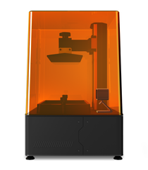 Phrozen Sonic Mighty 8K 10.1" LCD 3D Printer