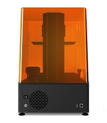 Phrozen Sonic Mighty 8K 10.1" LCD 3D Printer