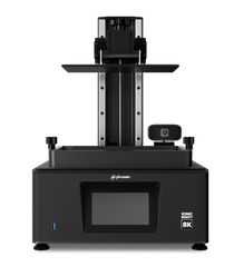 Phrozen Sonic Mighty 8K 10.1" LCD 3D Printer