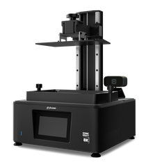 Phrozen Sonic Mighty 8K 10.1" LCD 3D Printer