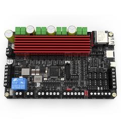 BIGTREETECH Scylla V1.0