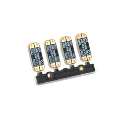 BIGTREETECH ESB/MSB/SB RGB Kit V1.0 Mini Button Bright RGB Leds 3D Printer Parts For Voron Printers