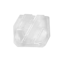 BIGTREETECH ESB/MSB/SB RGB Kit V1.0 Mini Button Bright RGB Leds 3D Printer Parts For Voron Printers