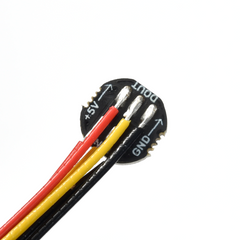 BIGTREETECH ESB/MSB/SB RGB Kit V1.0 Mini Button Bright RGB Leds 3D Printer Parts For Voron Printers