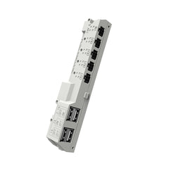 BIGTREETECH Panda Branch