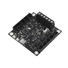 BIGTREETECH MMB Cubic V1.0 Mainboard Expansion Board