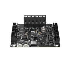 BIGTREETECH MMB Cubic V1.0 Mainboard Expansion Board