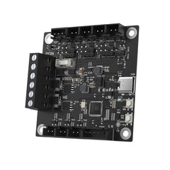 BIGTREETECH MMB Cubic V1.0 Mainboard Expansion Board
