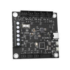 BIGTREETECH MMB Cubic V1.0 Mainboard Expansion Board