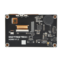 BIGTREETECH HDMI5 / HDMI7