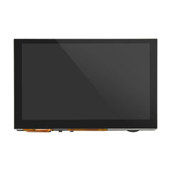 BIGTREETECH HDMI5 / HDMI7