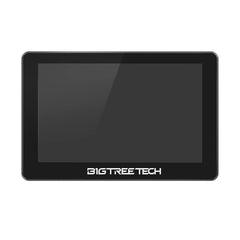 BIGTREETECH K-Touch