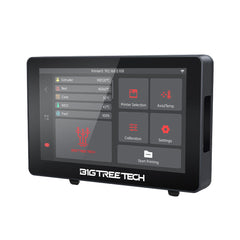 BIGTREETECH K-Touch