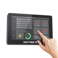 BIGTREETECH K-Touch