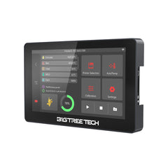 BIGTREETECH K-Touch