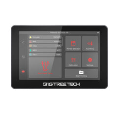 BIGTREETECH K-Touch