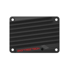 BIGTREETECH PI4B Adapter V1.0 for CM4 or CB1