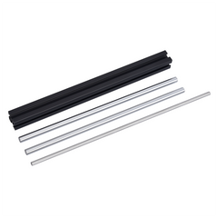 BIQU ERCF V2 Multi-Color Printing Kit Auto Filament Switcher Components for Voron 2.4 Voron Trident