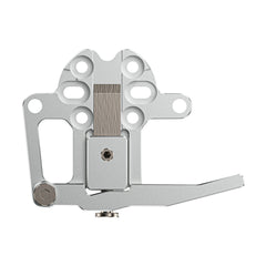 BIGTREETECH Magneto Cutter Auto-Loading Magnetic Filament Cutter for VzBot 3D Printer Toolhead High-Precision Upgrade Accessories