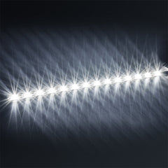 BIQU Panda Breeze Cross Flow Fan for Bambu Lab A1 Printers– Plug & Play High-Flow Cooling Fan with LED Light