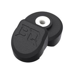 BIQU AMS Upgrades Multi Material Reliability Upgrades for Bambu Lab P1/X1 3D Printers with AMS Simple Plug and Play Installation