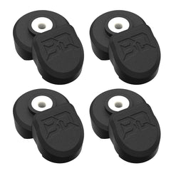 BIQU AMS Upgrades Multi Material Reliability Upgrades for Bambu Lab P1/X1 3D Printers with AMS Simple Plug and Play Installation