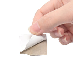 BIQU Purging Reliability Improvement Upgrades Multi Material Printing Enhancement Kit for Bambu Lab P1/X1 3D Printers