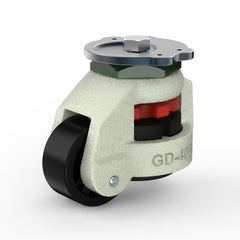 BIQU Panda Under Armor PX Aluminum Base Protective Strap Lightweight and Easy to Move Suitable for Bambu Lab P1/X1/H2D Series