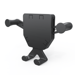 BIQU PLA HS Filament 1KG