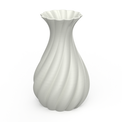 BIQU PLA Filament 1KG