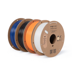 SnapSpeed PLA Filament (1kg)