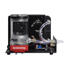 BIQU H2O Extruder / Water Cooling Kit for 3D Printer