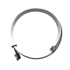 X-Max II Extruder Flat Cable (Length: 1.8m)