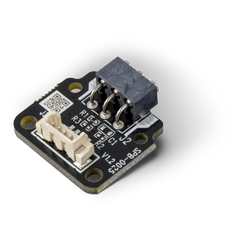 Part Cooling Fan Adapter Board 2-Pack for Snapmaker U1