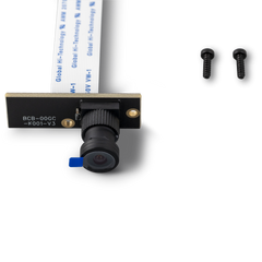 Camera Kit with FPC Cable for Snapmaker U1