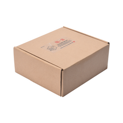 LDO Voron 2.4 Motor Kits