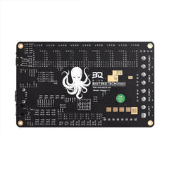 BIGTREETECH Octopus V1.1 Control Board for Voron 2.4