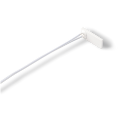 Ceramic Heaters Kit 4-Pack for Snapmaker U1