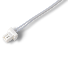 Ceramic Heaters Kit 4-Pack for Snapmaker U1