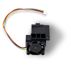 Hot End Cooling Fan for Snapmaker U1