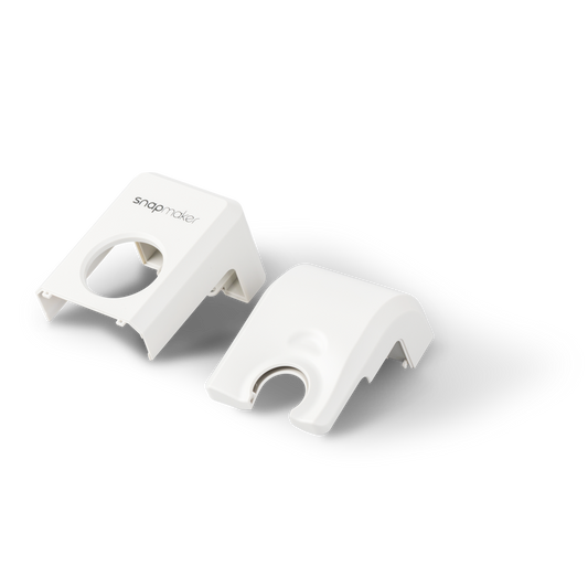 Part Cooling Duct Kit for Snapmaker U1