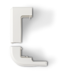 Part Cooling Duct Kit for Snapmaker U1