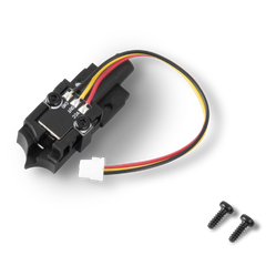Filament Runout Sensor Kit for Snapmaker U1