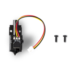 Filament Runout Sensor Kit for Snapmaker U1