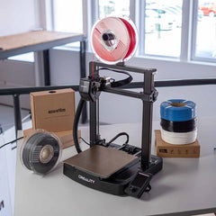 AzureFilm Master Spool: 1+1 FREE