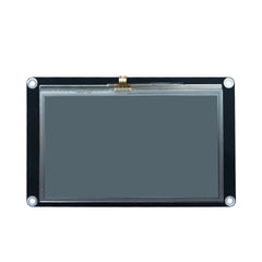 X-Plus/X-Plus II Screen With Screen Cable