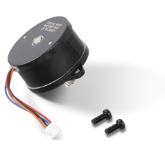 Extruder Motor for Snapmaker U1